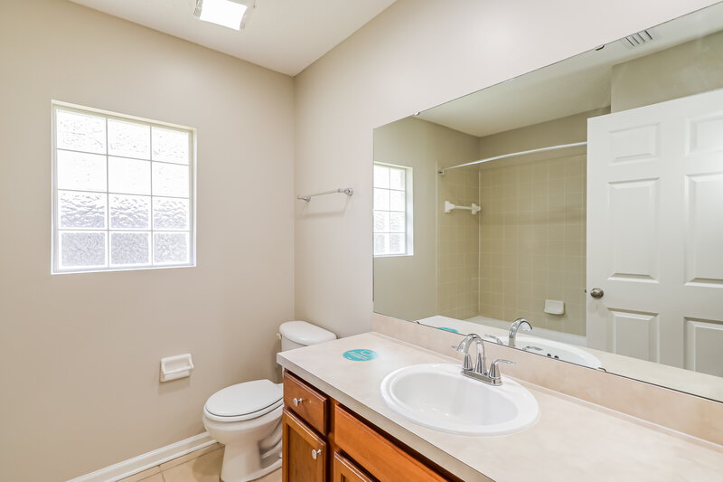 1,965/Mo, 8211 Stelling Dr Jacksonville, FL 32244 Misc View 15