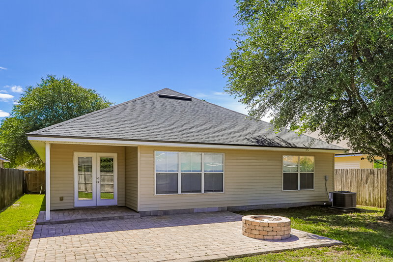 1,965/Mo, 8211 Stelling Dr Jacksonville, FL 32244 Misc View 16