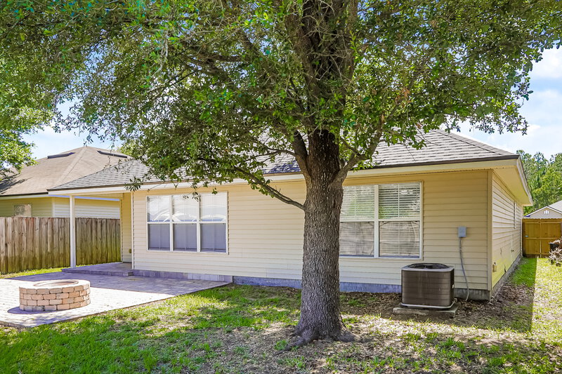 1,965/Mo, 8211 Stelling Dr Jacksonville, FL 32244 Misc View 17