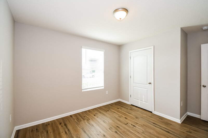 1,780/Mo, 2278 Pebble Point Dr Green Cove Springs, FL 32043 Bedroom View