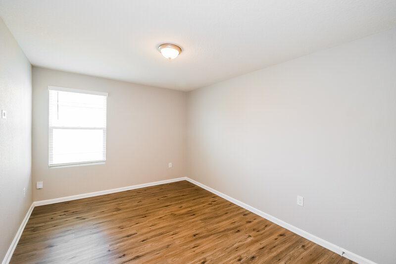 1,780/Mo, 2278 Pebble Point Dr Green Cove Springs, FL 32043 Bedroom View 2