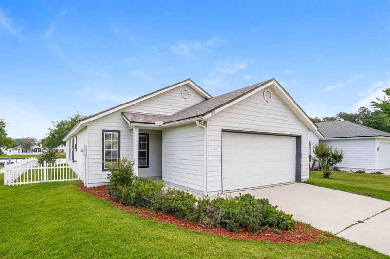 1,700/Mo, 1928 Hunters Trace Cir Middleburg, FL 32068 Misc View