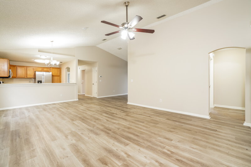 1,700/Mo, 1928 Hunters Trace Cir Middleburg, FL 32068 Misc View 2