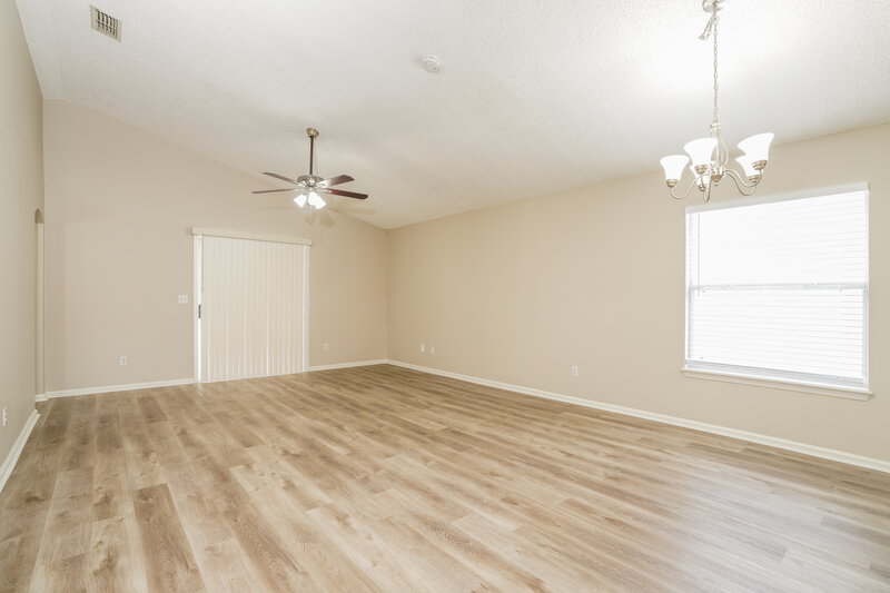 1,700/Mo, 1928 Hunters Trace Cir Middleburg, FL 32068 Misc View 3