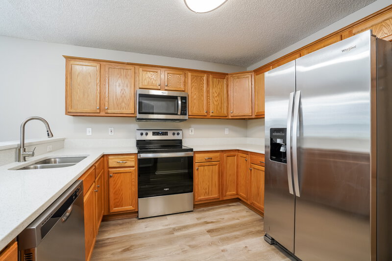 1,700/Mo, 1928 Hunters Trace Cir Middleburg, FL 32068 Misc View 4