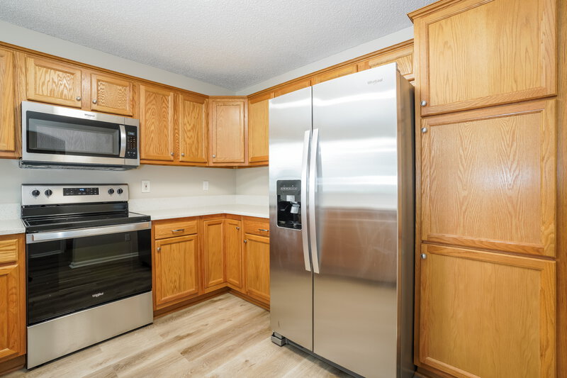 1,700/Mo, 1928 Hunters Trace Cir Middleburg, FL 32068 Misc View 5