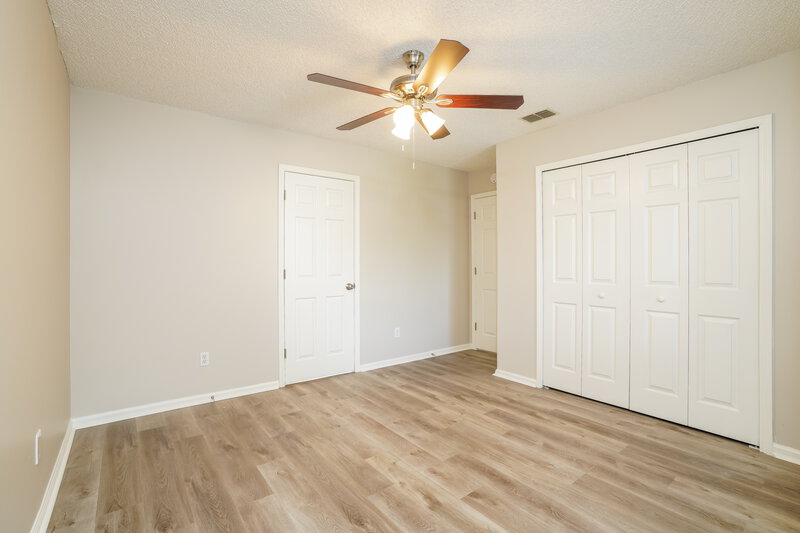 1,700/Mo, 1928 Hunters Trace Cir Middleburg, FL 32068 Misc View 6