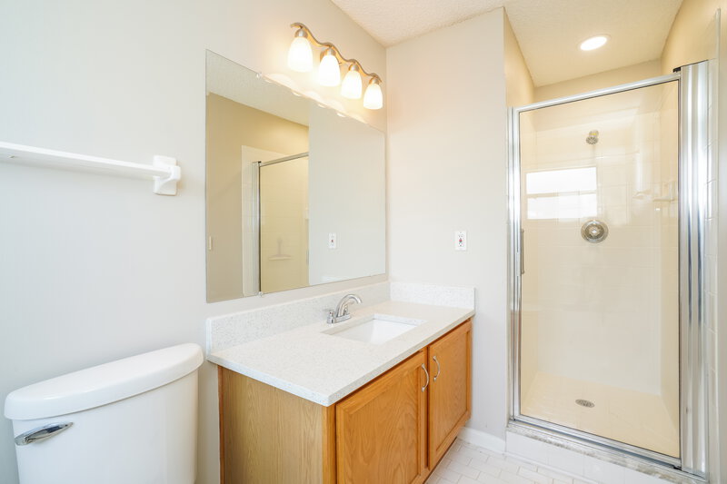 1,700/Mo, 1928 Hunters Trace Cir Middleburg, FL 32068 Misc View 7