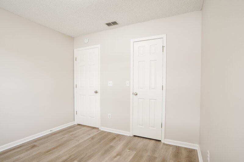 1,700/Mo, 1928 Hunters Trace Cir Middleburg, FL 32068 Misc View 8