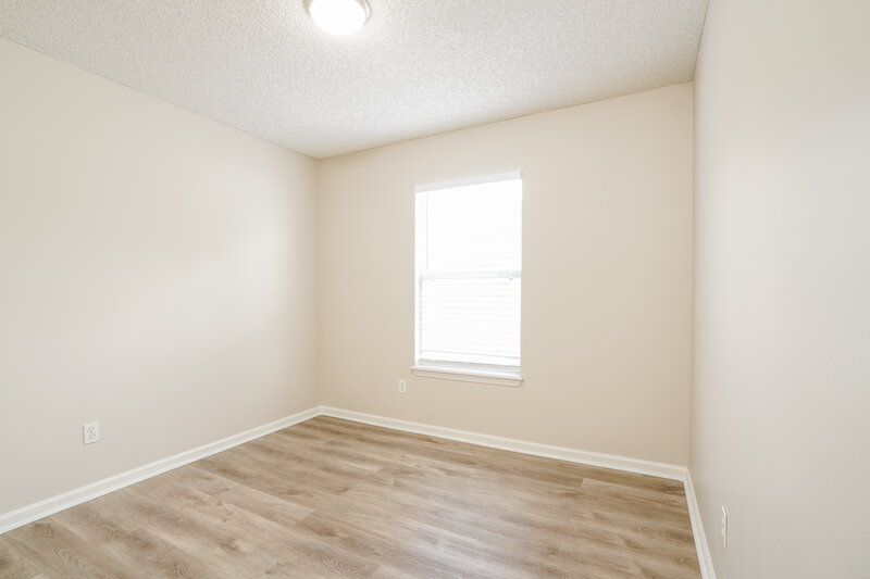 1,700/Mo, 1928 Hunters Trace Cir Middleburg, FL 32068 Misc View 9