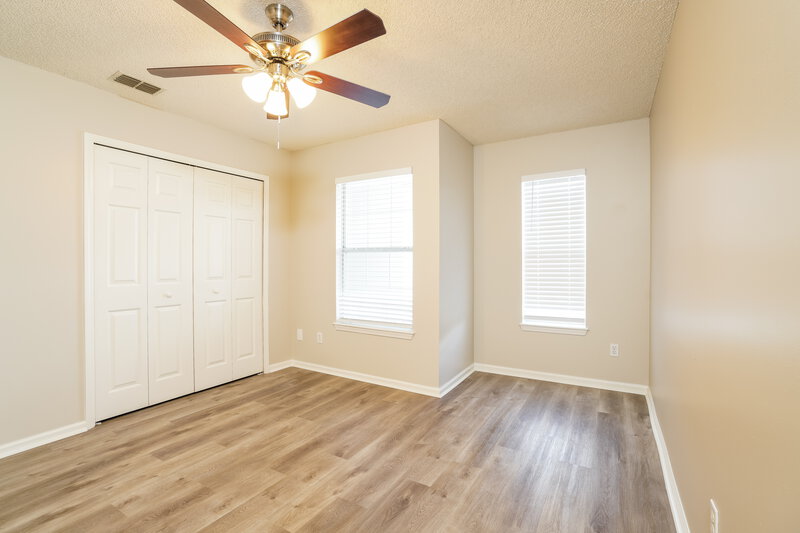 1,700/Mo, 1928 Hunters Trace Cir Middleburg, FL 32068 Misc View 10