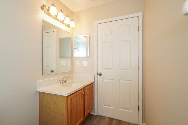 1,700/Mo, 1928 Hunters Trace Cir Middleburg, FL 32068 Misc View 11