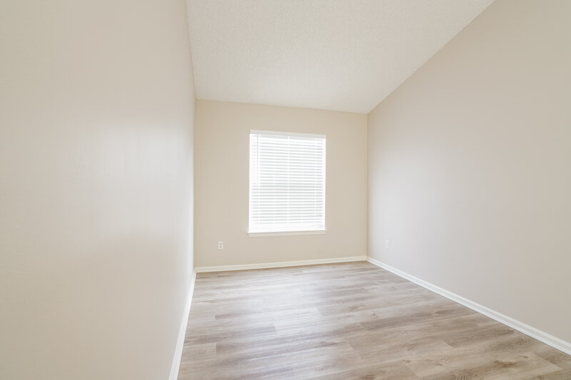 1,700/Mo, 1928 Hunters Trace Cir Middleburg, FL 32068 Misc View 12