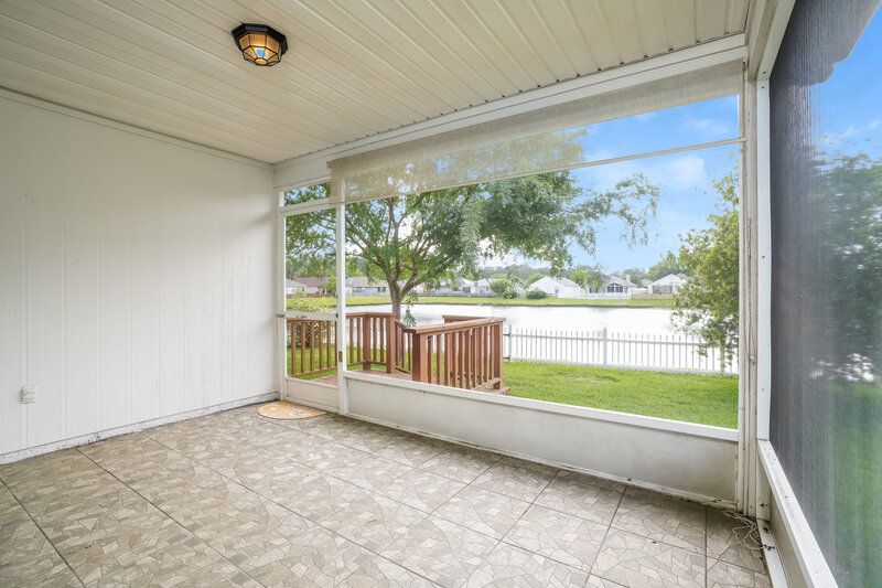 1,700/Mo, 1928 Hunters Trace Cir Middleburg, FL 32068 Misc View 13