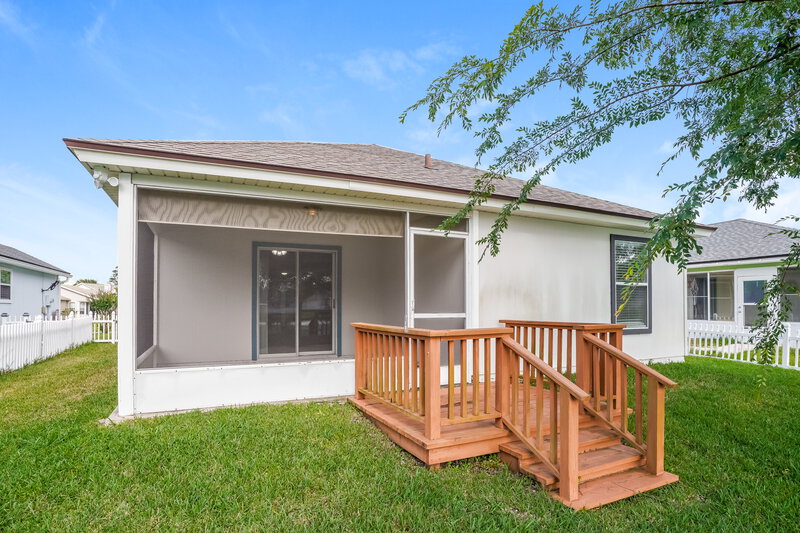 1,700/Mo, 1928 Hunters Trace Cir Middleburg, FL 32068 Misc View 14