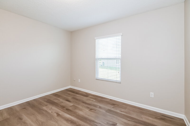 2,055/Mo, 393 Harley Dr Jacksonville, FL 32218 Bedroom View