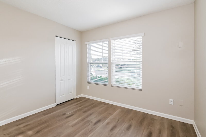 2,055/Mo, 393 Harley Dr Jacksonville, FL 32218 Bedroom View 2