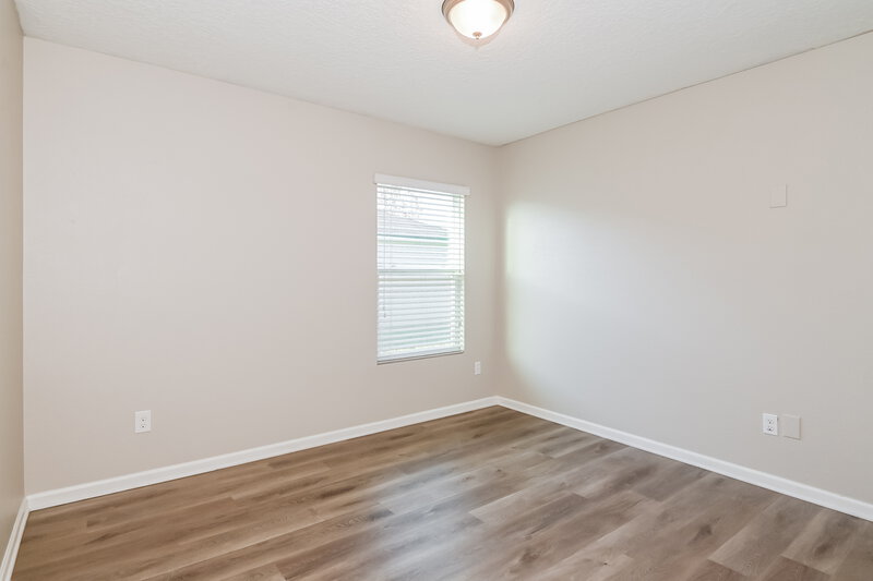 2,055/Mo, 393 Harley Dr Jacksonville, FL 32218 Bedroom View 3