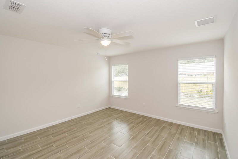 2,005/Mo, 6092 Patriots Landing Ln Jacksonville, FL 32244 Main Bedroom View