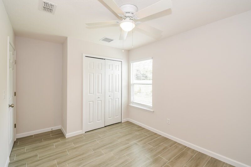 2,005/Mo, 6092 Patriots Landing Ln Jacksonville, FL 32244 Bedroom View