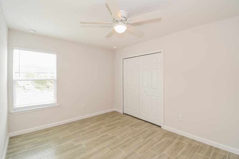 2,005/Mo, 6092 Patriots Landing Ln Jacksonville, FL 32244 Bedroom View 2