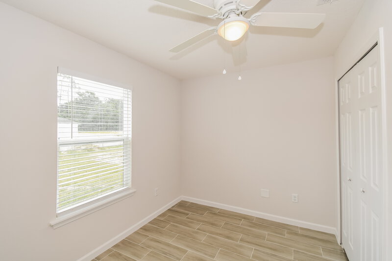 2,005/Mo, 6092 Patriots Landing Ln Jacksonville, FL 32244 Bedroom View 3
