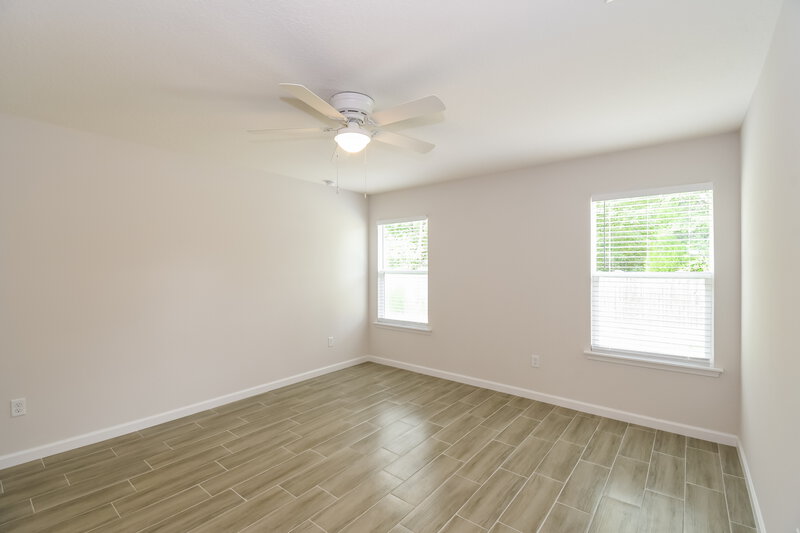 2,810/Mo, 6110 Patriots Landing Ln Jacksonville, FL 32244 Main Bedroom View