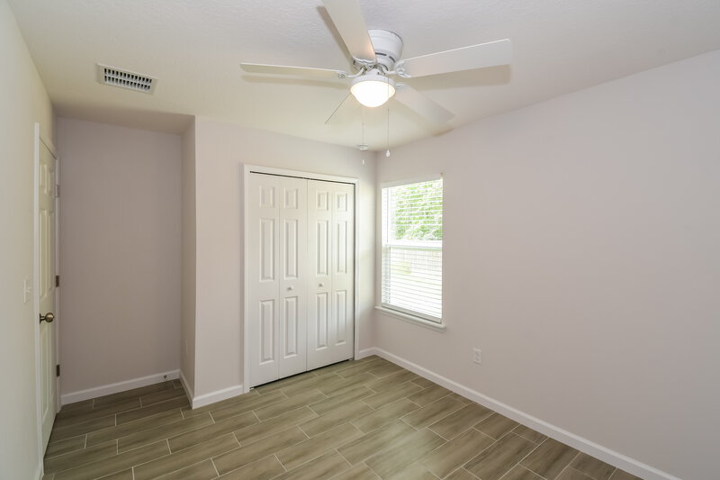 2,810/Mo, 6110 Patriots Landing Ln Jacksonville, FL 32244 Bedroom View
