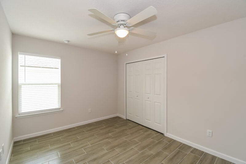 2,810/Mo, 6110 Patriots Landing Ln Jacksonville, FL 32244 Bedroom View 2