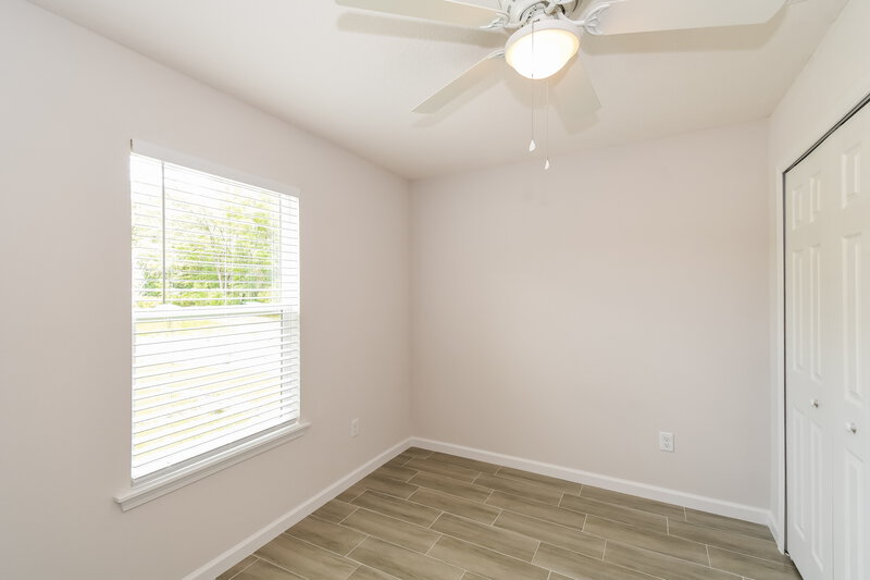 2,810/Mo, 6110 Patriots Landing Ln Jacksonville, FL 32244 Bedroom View 3