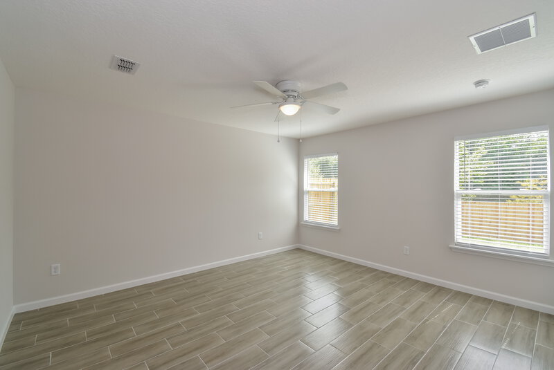 1,980/Mo, 6099 Patriots Landing Ln Jacksonville, FL 32244 Main Bedroom View