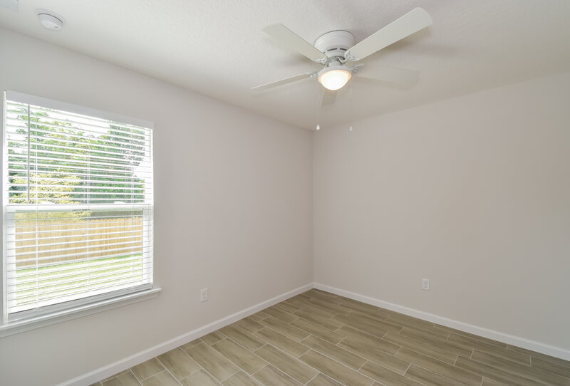 1,980/Mo, 6099 Patriots Landing Ln Jacksonville, FL 32244 Bedroom View