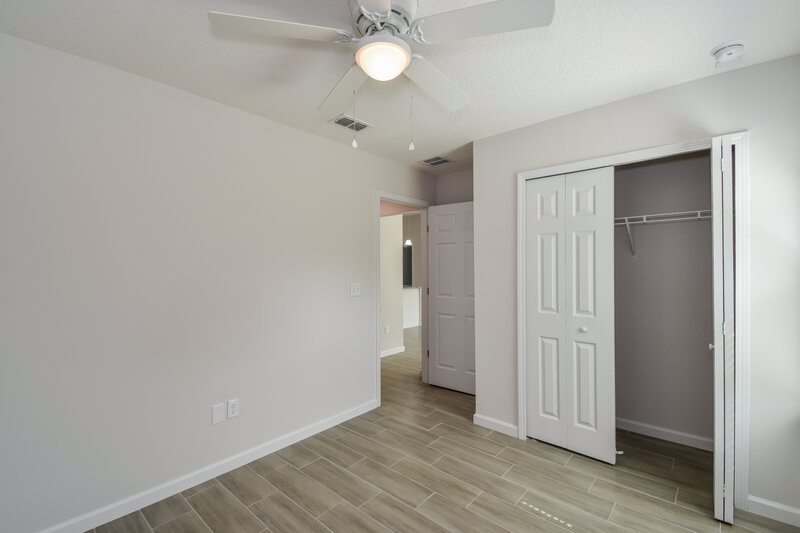 1,980/Mo, 6099 Patriots Landing Ln Jacksonville, FL 32244 Bedroom View 2
