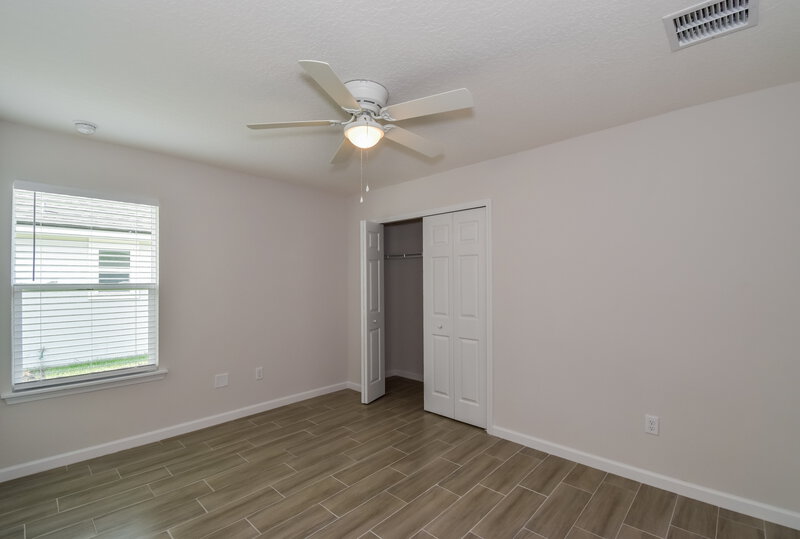 1,980/Mo, 6099 Patriots Landing Ln Jacksonville, FL 32244 Bedroom View 3