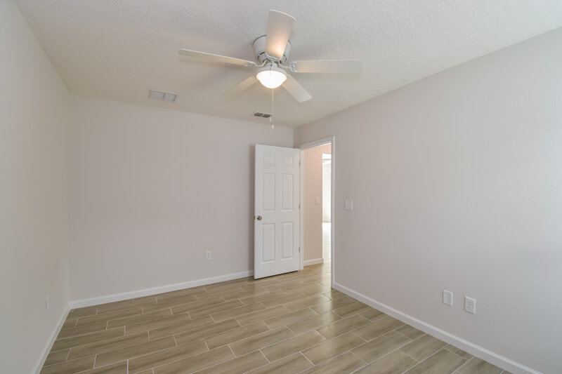 1,980/Mo, 6099 Patriots Landing Ln Jacksonville, FL 32244 Bedroom View 4