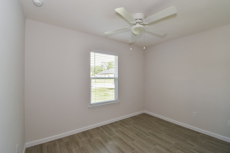 1,980/Mo, 6099 Patriots Landing Ln Jacksonville, FL 32244 Bedroom View 5