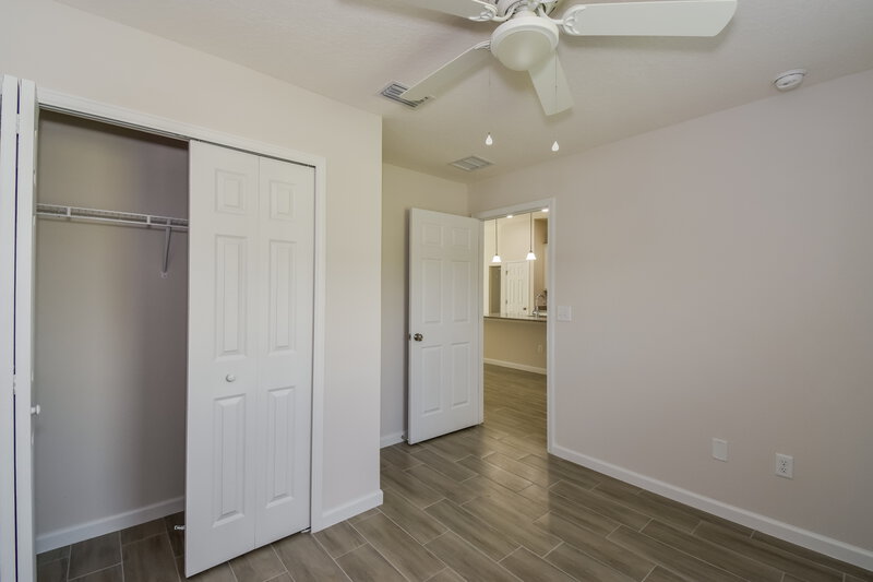 1,980/Mo, 6099 Patriots Landing Ln Jacksonville, FL 32244 Bedroom View 6