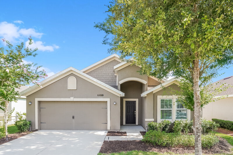 2,075/Mo, 3315 Hidden Meadows Ct Green Cove Springs, FL 32043 External View