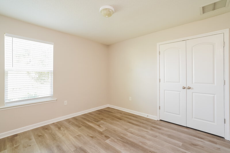 2,075/Mo, 3315 Hidden Meadows Ct Green Cove Springs, FL 32043 Bedroom View 2