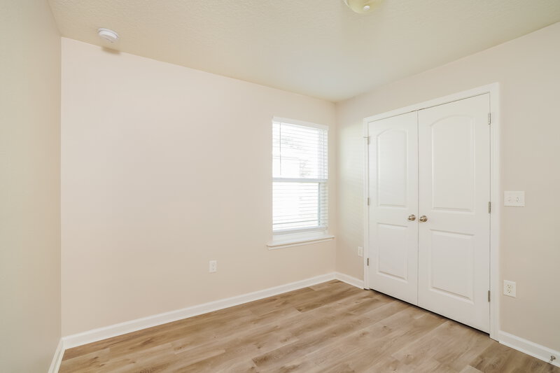 2,075/Mo, 3315 Hidden Meadows Ct Green Cove Springs, FL 32043 Bedroom View 3