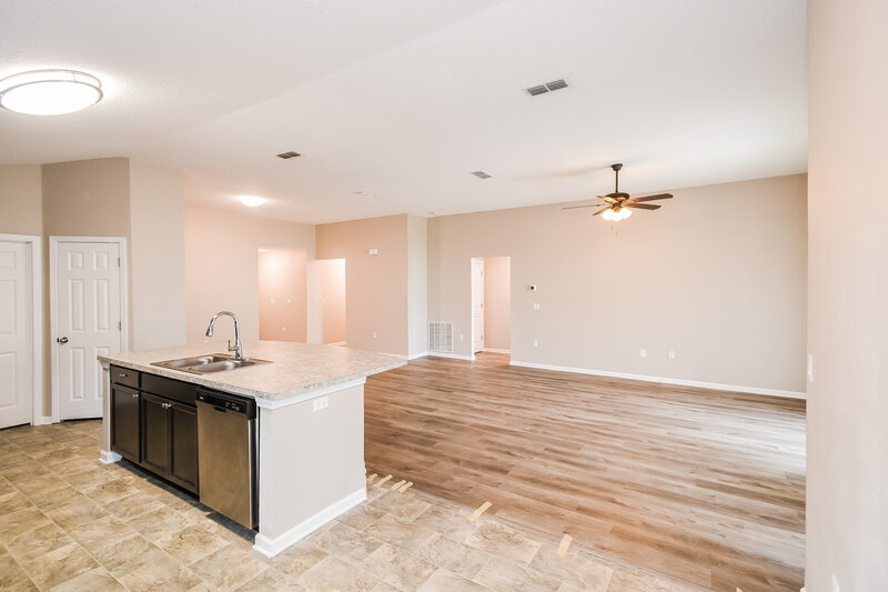 1,940/Mo, 2916 Big Burn Ct Orange Park, FL 32065 Misc View 2