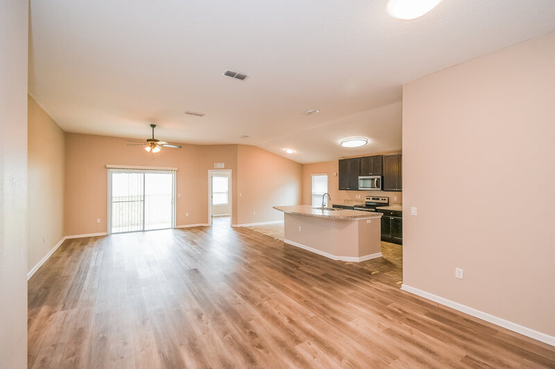 1,940/Mo, 2916 Big Burn Ct Orange Park, FL 32065 Misc View 3