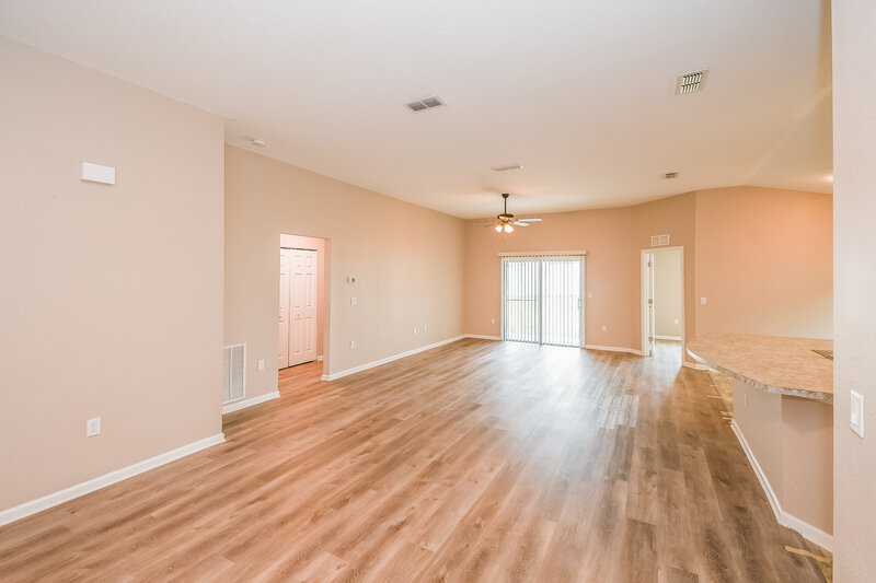 1,940/Mo, 2916 Big Burn Ct Orange Park, FL 32065 Misc View 4