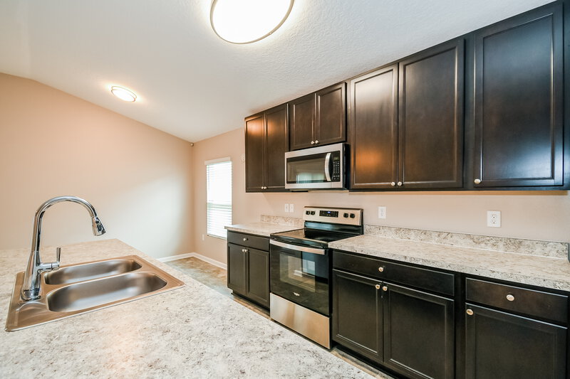 1,940/Mo, 2916 Big Burn Ct Orange Park, FL 32065 Misc View 5