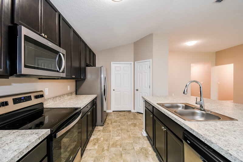 1,940/Mo, 2916 Big Burn Ct Orange Park, FL 32065 Misc View 6