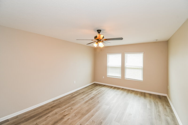 1,940/Mo, 2916 Big Burn Ct Orange Park, FL 32065 Misc View 7