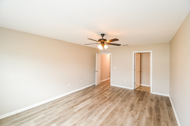 1,940/Mo, 2916 Big Burn Ct Orange Park, FL 32065 Misc View 8