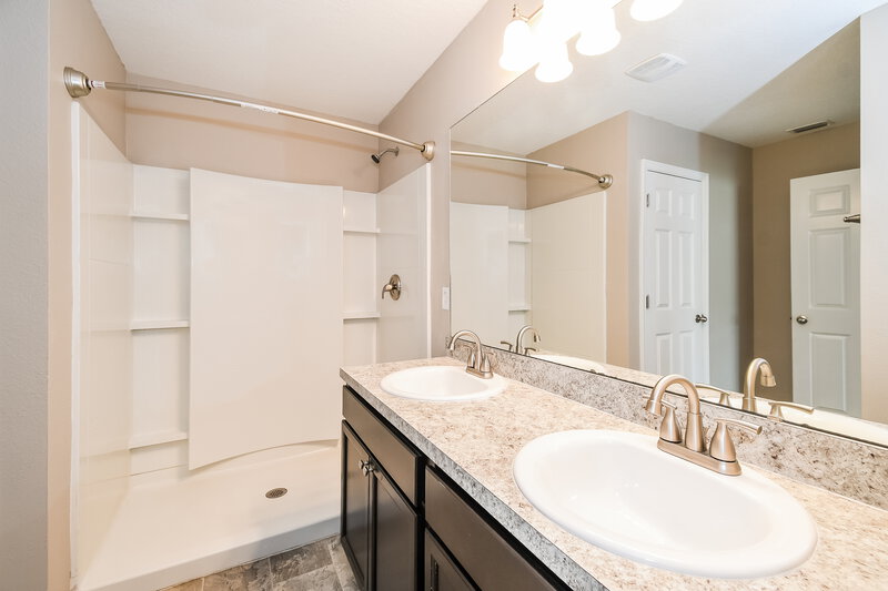 1,940/Mo, 2916 Big Burn Ct Orange Park, FL 32065 Misc View 9