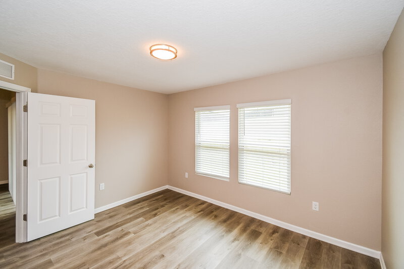 1,940/Mo, 2916 Big Burn Ct Orange Park, FL 32065 Misc View 10