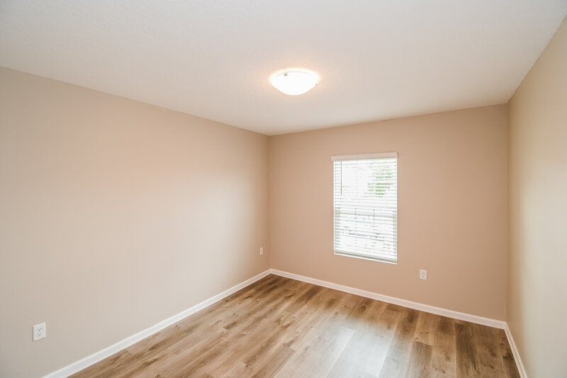 1,940/Mo, 2916 Big Burn Ct Orange Park, FL 32065 Misc View 11